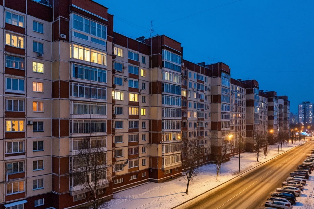    Фото: Коллаж RuNews24.ru