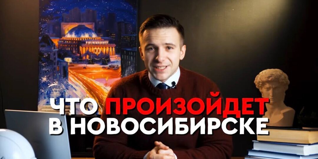 Этот уют может стать вашим