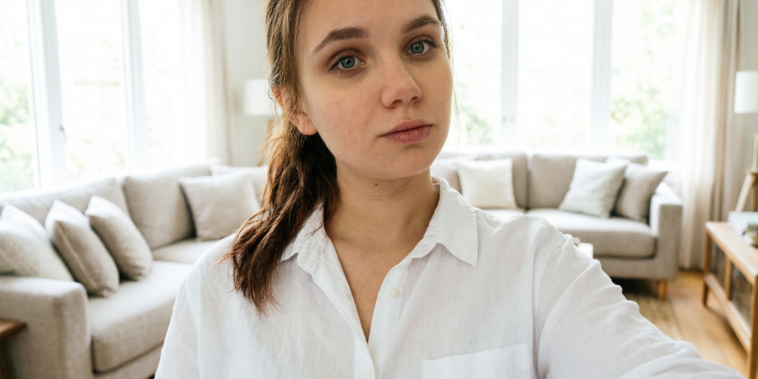 Где заработать маме в декрете? Проверила 4 способа и вот что из этого вышло