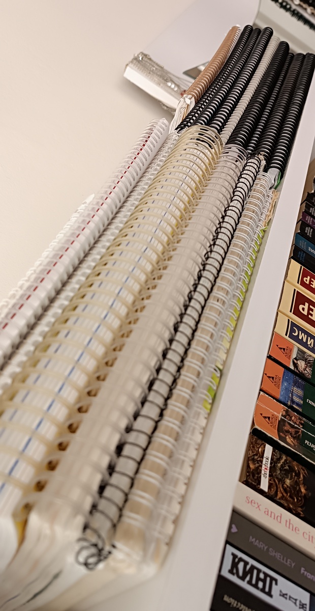 Моё богатство 🫣😂