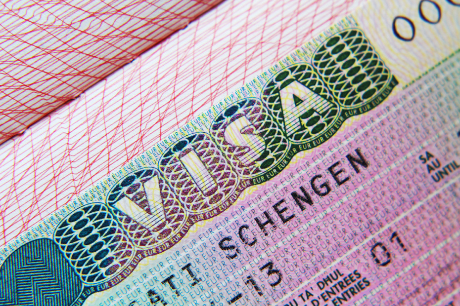    Shutterstock/FOTODOM