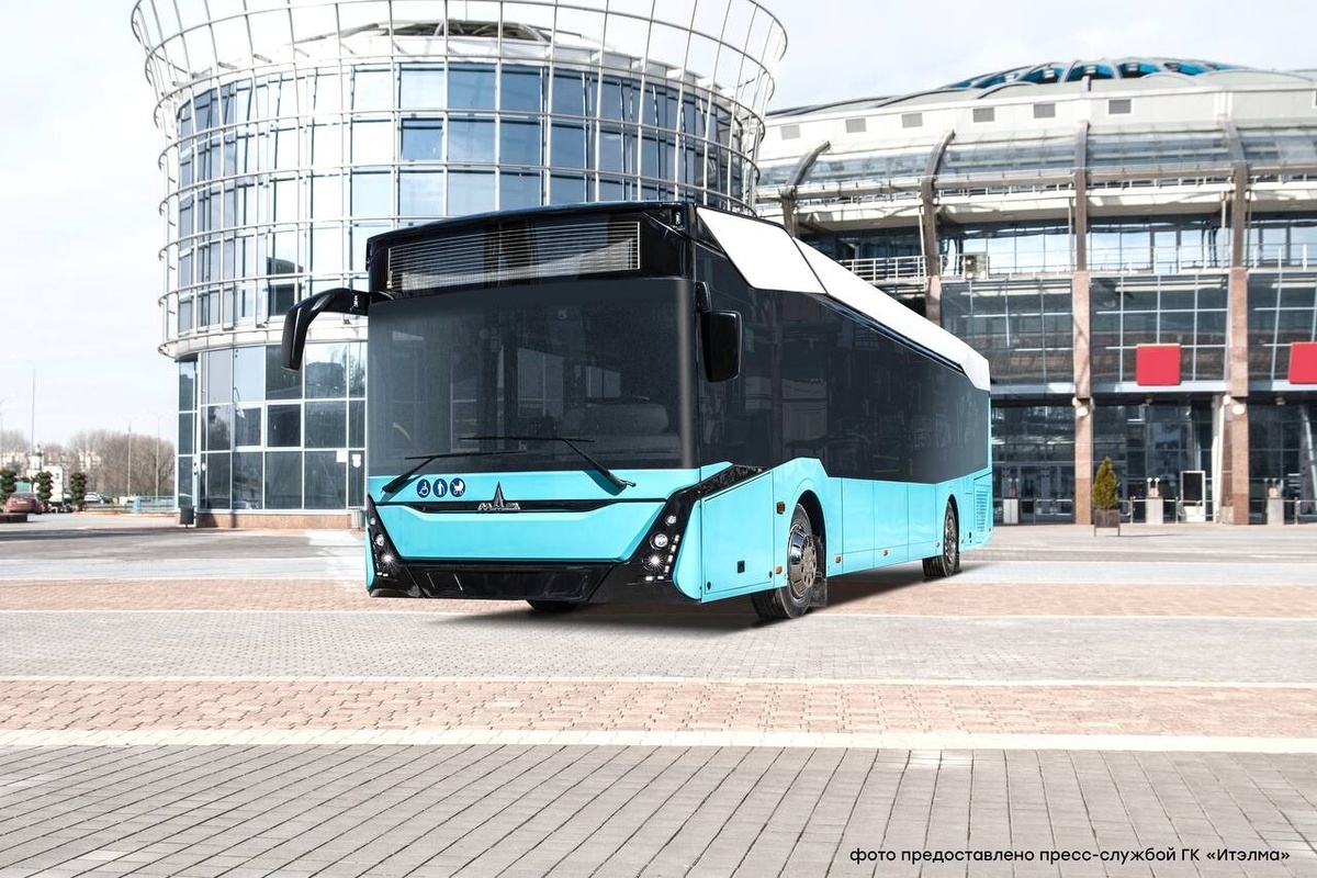 Фото: пресс-служба комитета по транспорту Петербурга