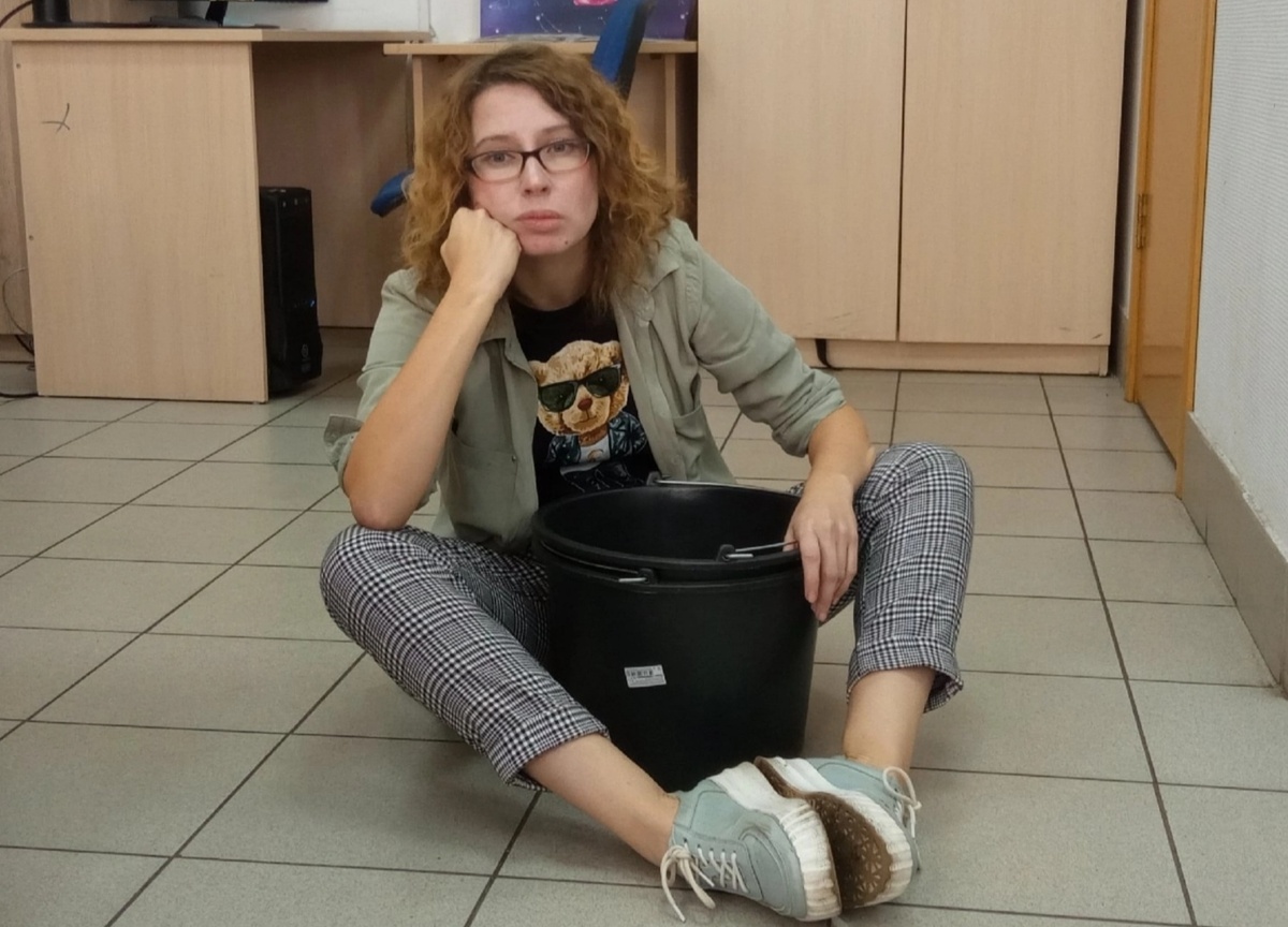    редакция портала "Город Киров.RU", администрация Кирова