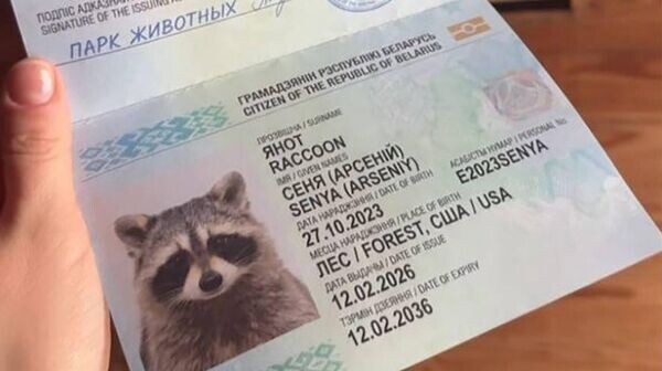    © Photo : Telegram / Таможенные органы Беларуси