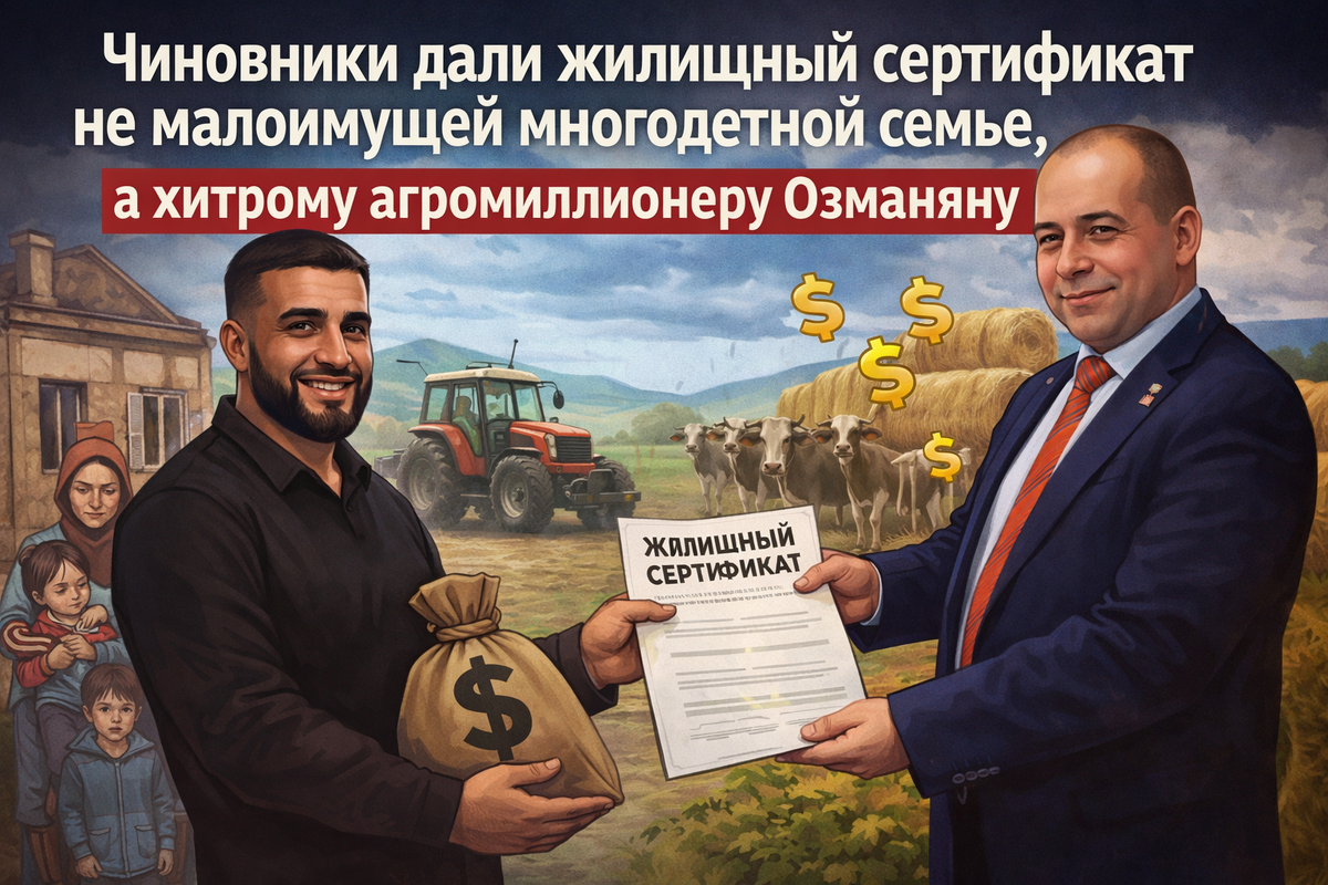 Автор: в. Панченко