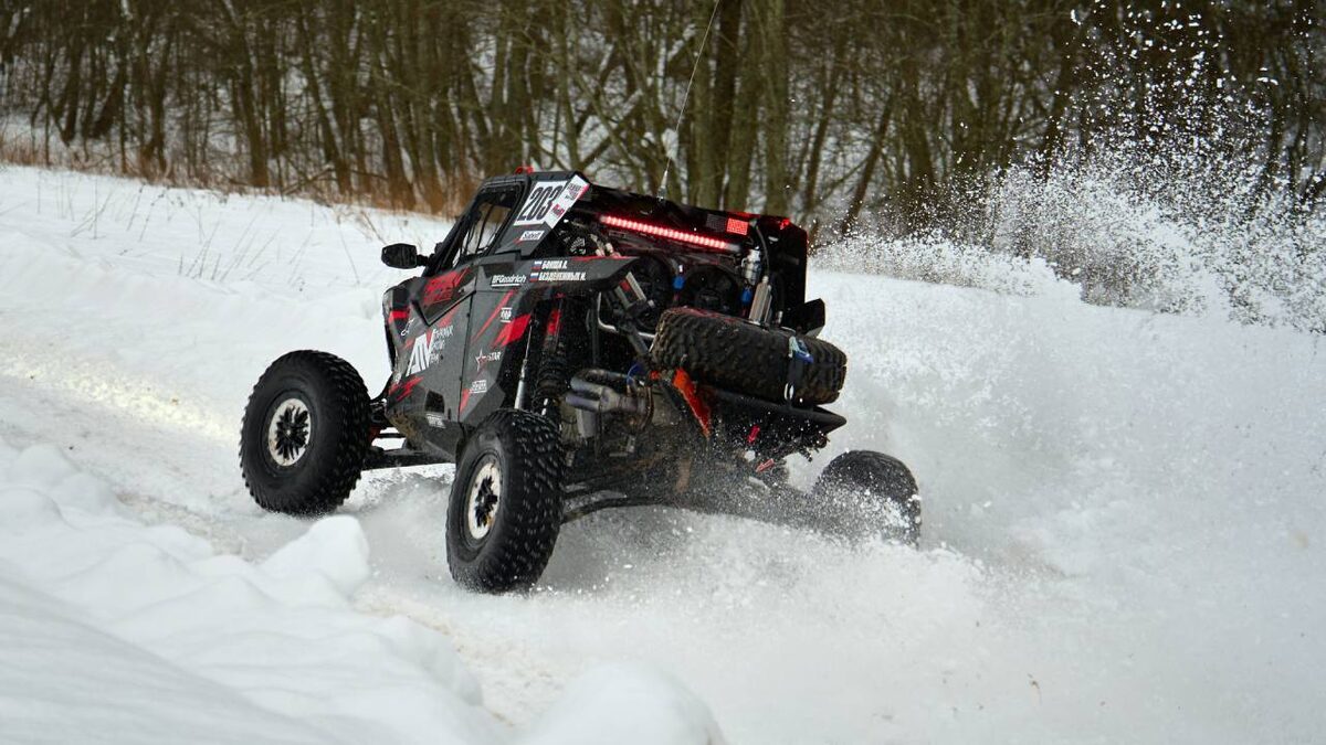    Максим Морозов