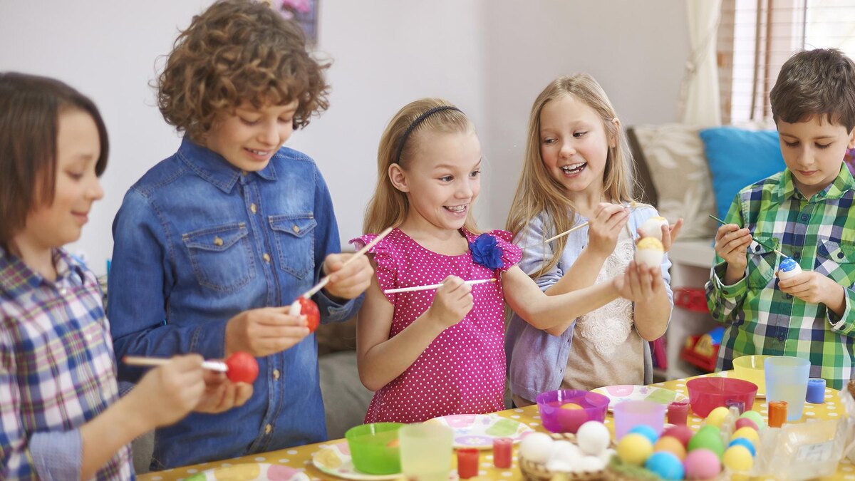 Фото: freepik.com/gpointstudio