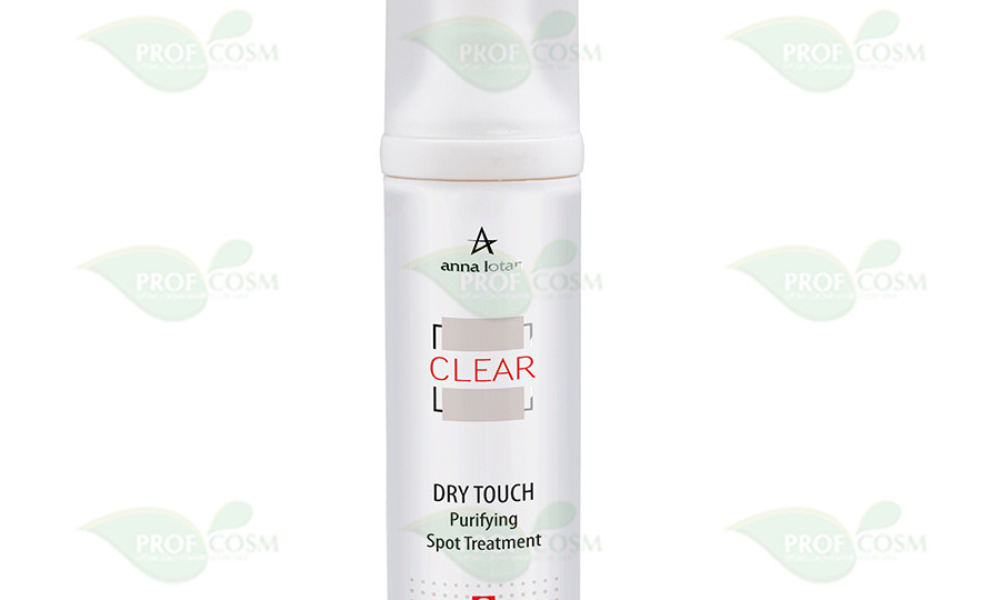 Пробиотики и пребиотики - зачем они нужны и как работают?