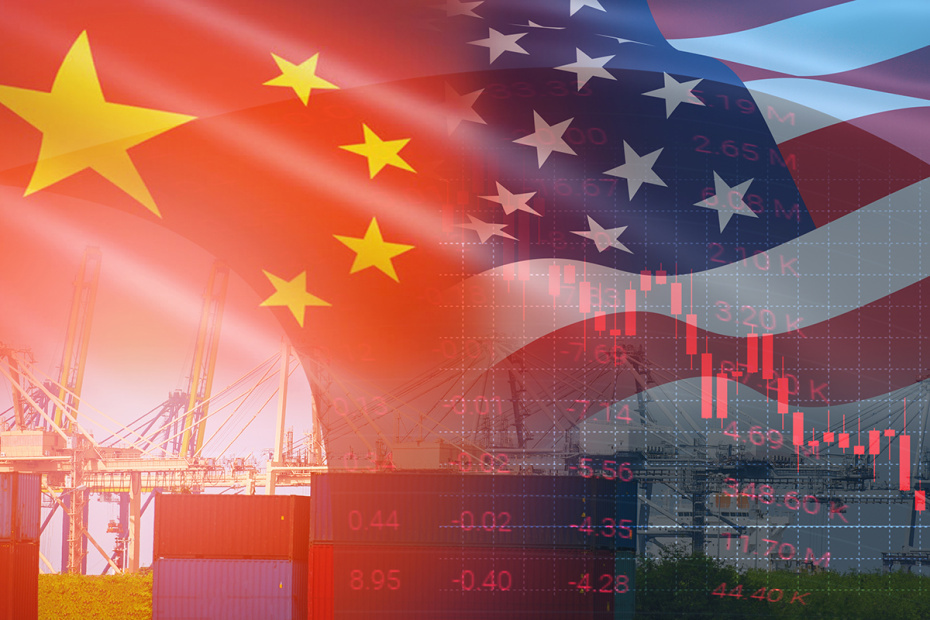    Shutterstock/FOTODOM