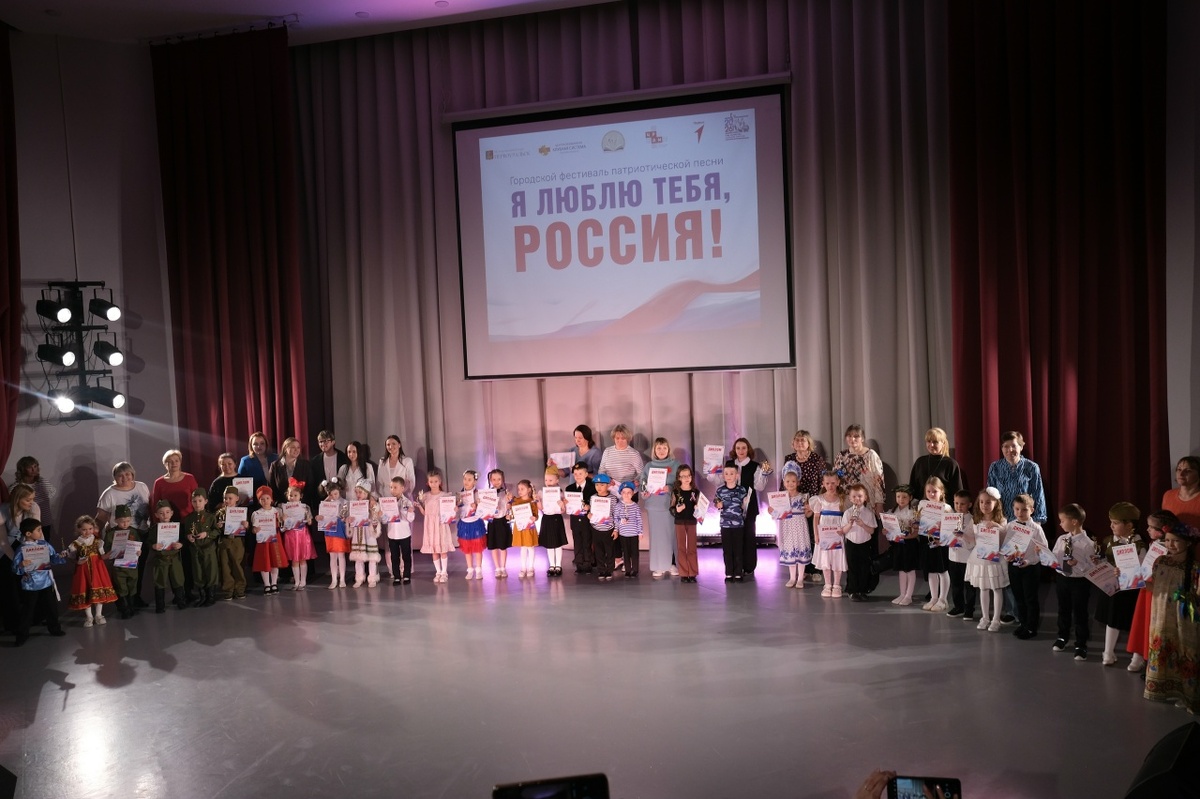    Фото: официальная страница Администрации городского округа Первоуральск в соцсети «ВКонтакте»