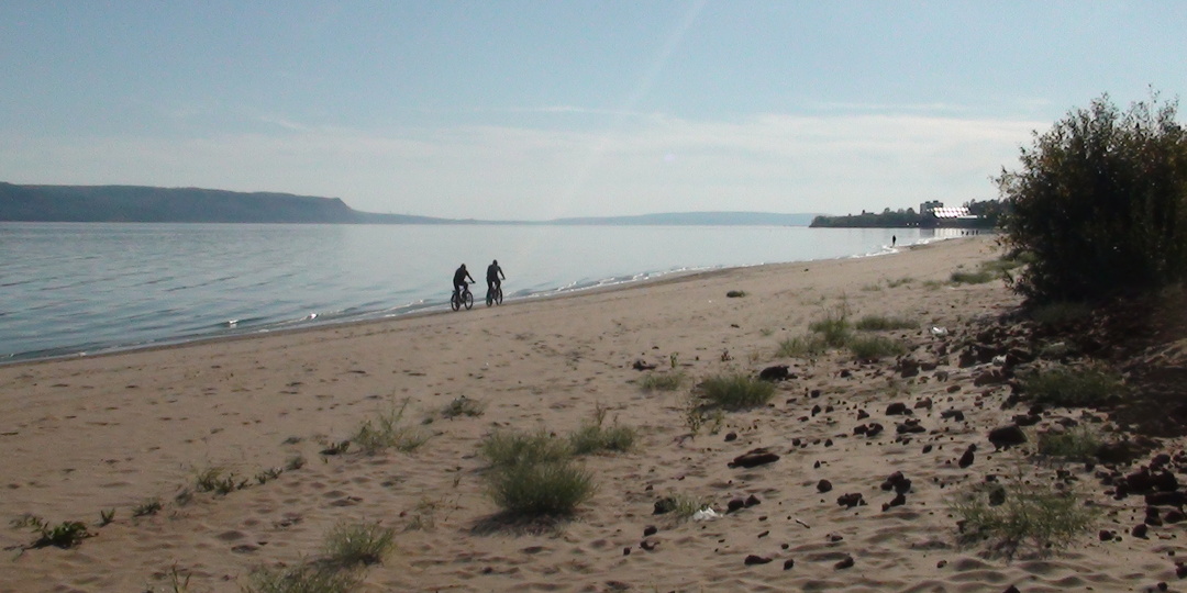 Здоровый образ жи...