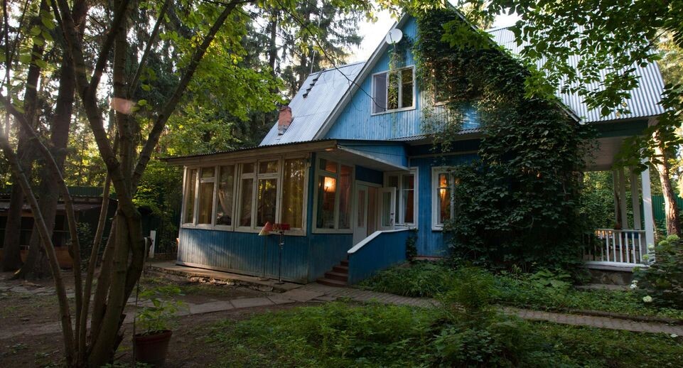    медиасток.рф