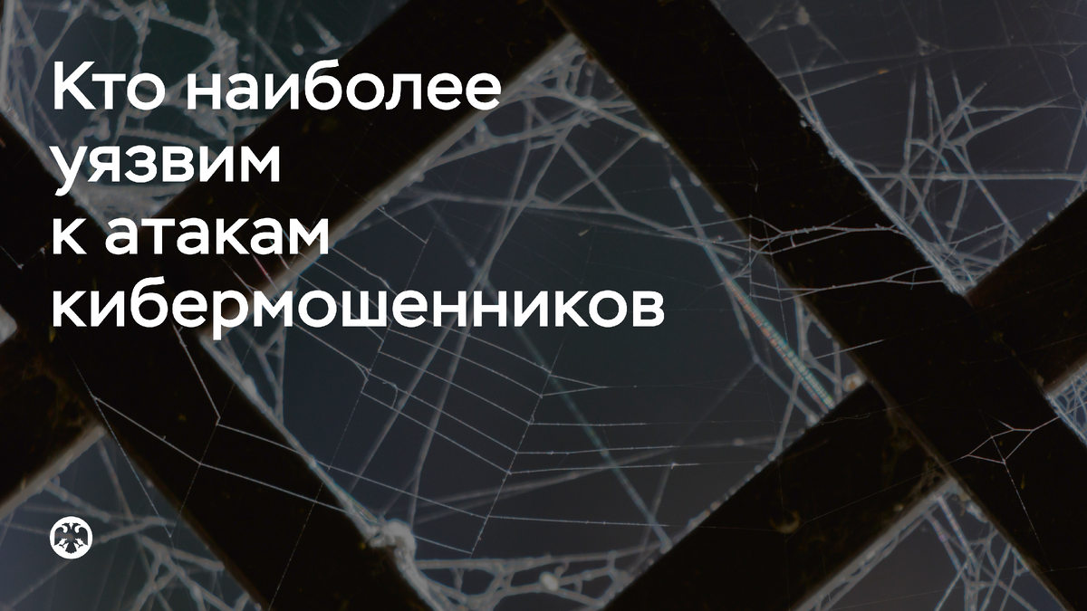 Фото: schankz / Shutterstock