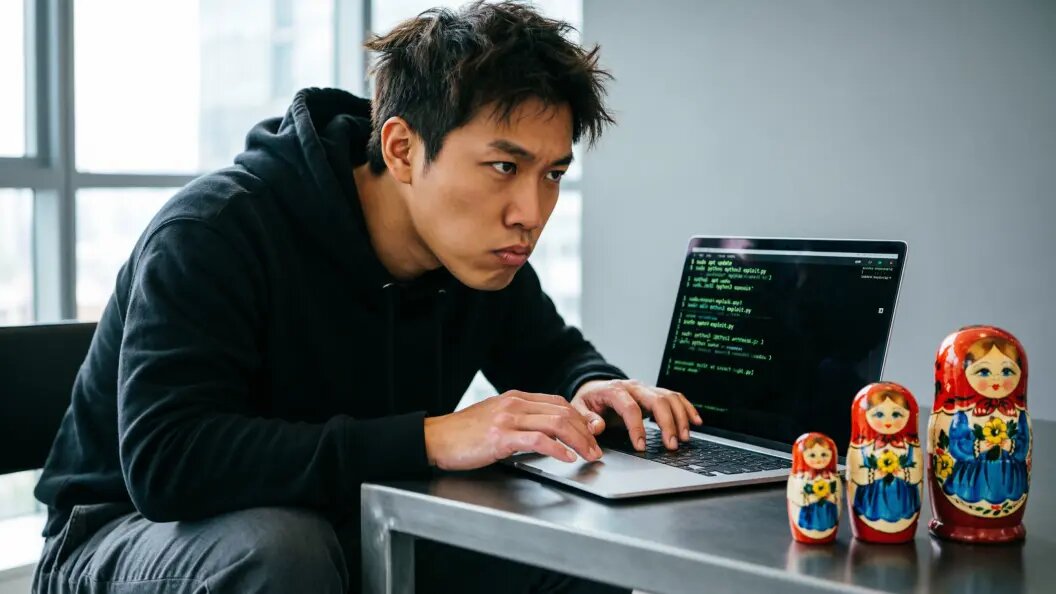    коллаж Царьграда