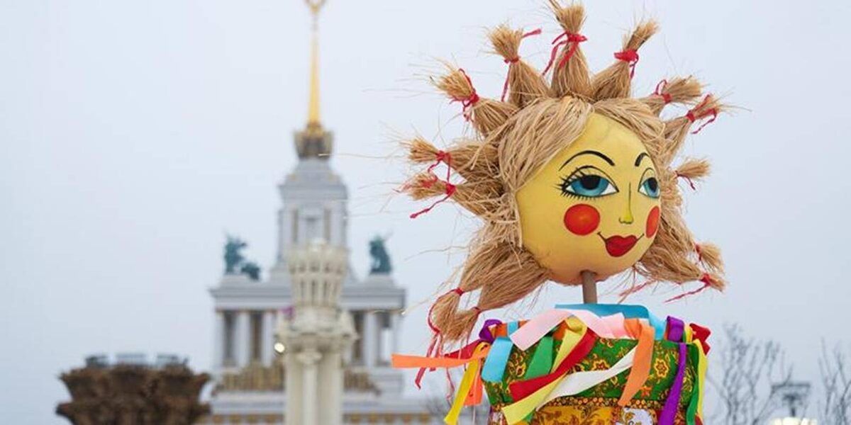 Источник фото: zima.mos.ru