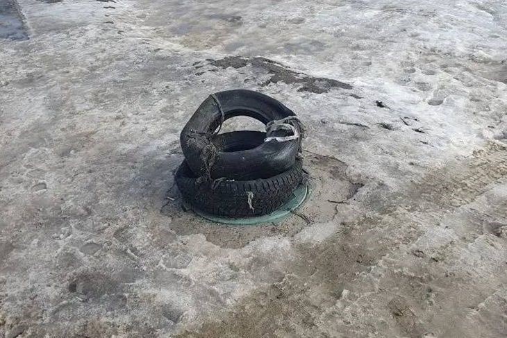 Фото: "Концессии водоснабжения"