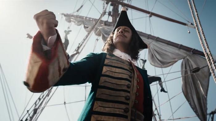 Обложка © «Централ Партнершип»