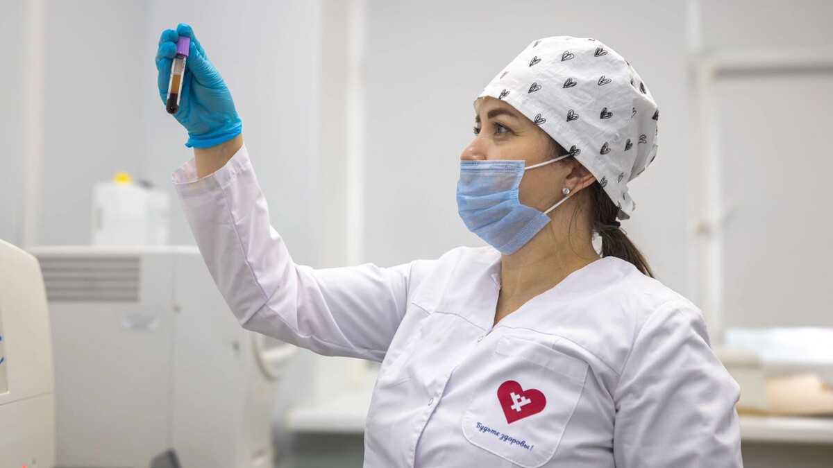    Фото: Никита Погодин/«Ямал-Медиа»