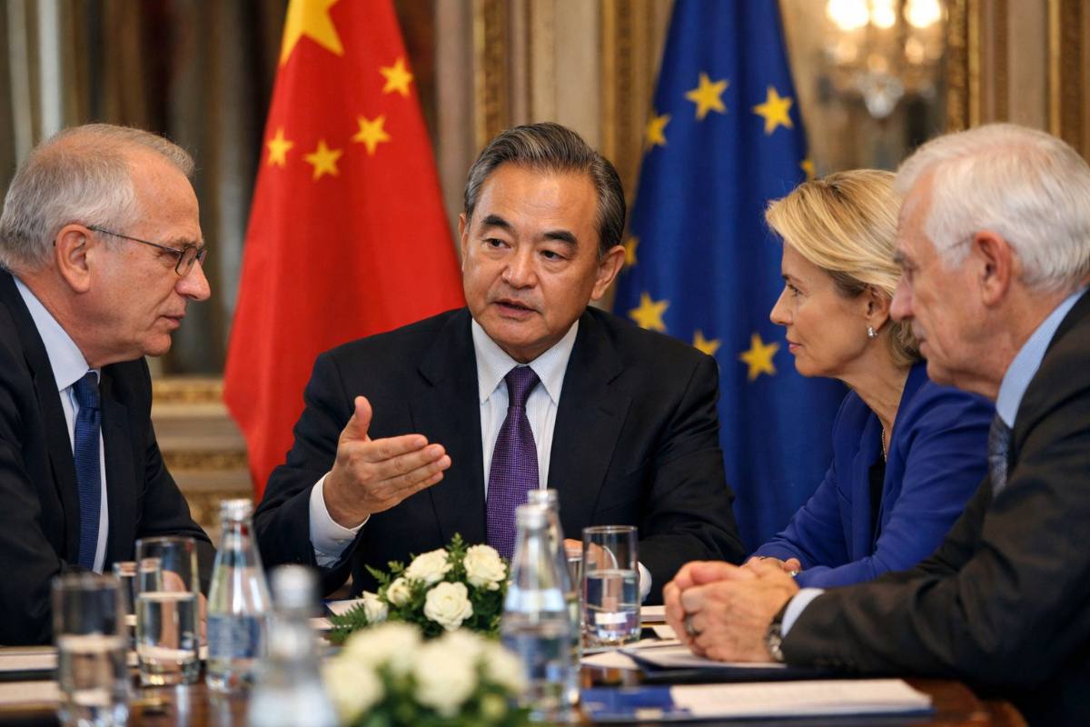    Фото: коллаж Runews24.ru