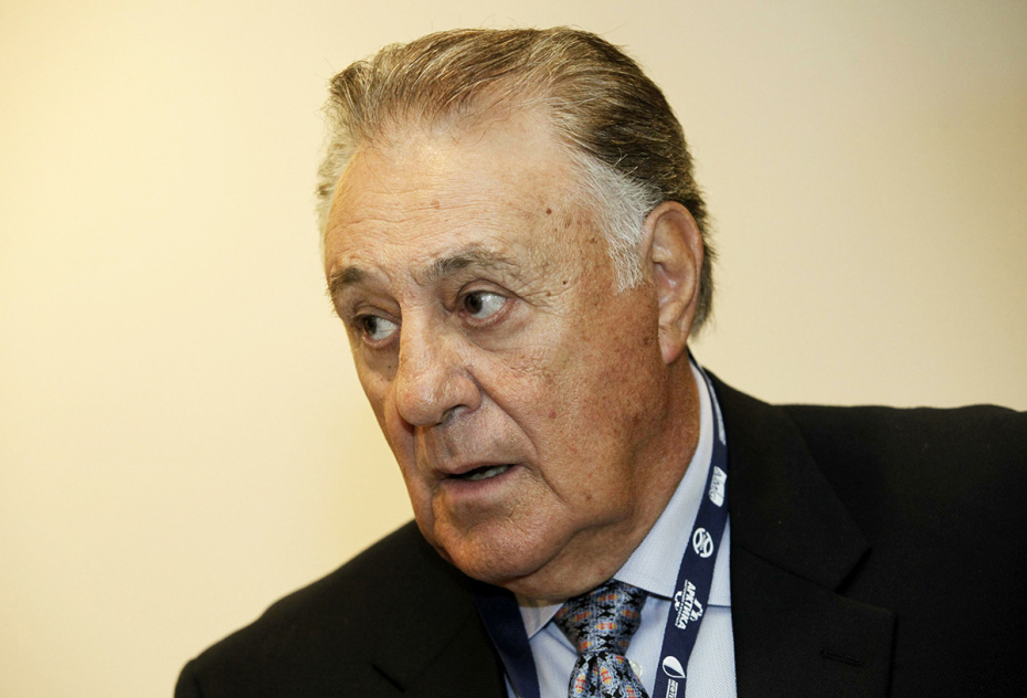    Photoagency Interpress/Russian Look/Global Look Press