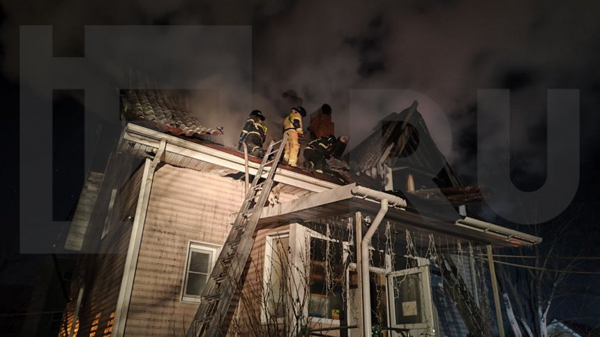    Фото: ИЗВЕСТИЯ/Евгений Подтергера; 5-tv.ru