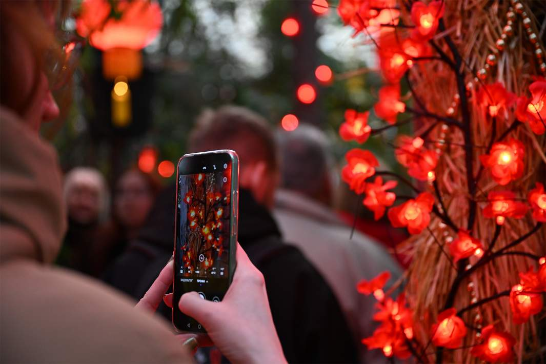 Фото: РИА Новости/Павел Бедняков