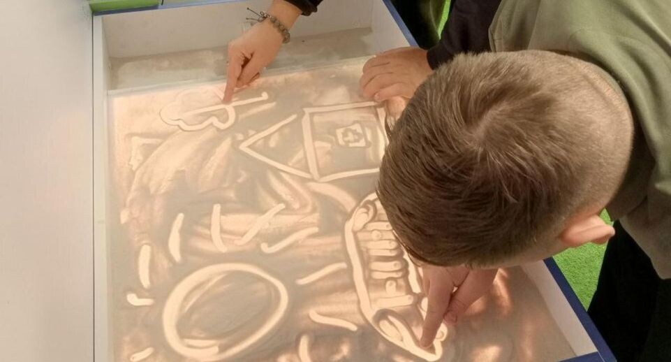    управление по культуре и туризму г.о. Коломна