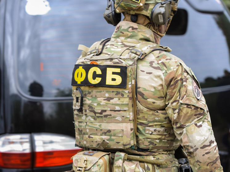 Фото: Vadim Akhmetov/URA.RU/Global Look Press