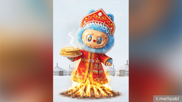     Фото: t.me/lipobl   
 Текст: Валерия Городецкая