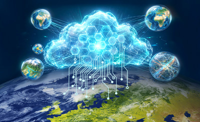 Изображение создано с помощью нейросети
