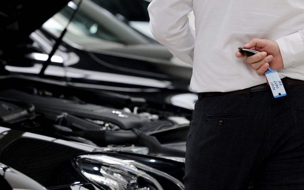    Фото © Анастасия Романова / Абзац