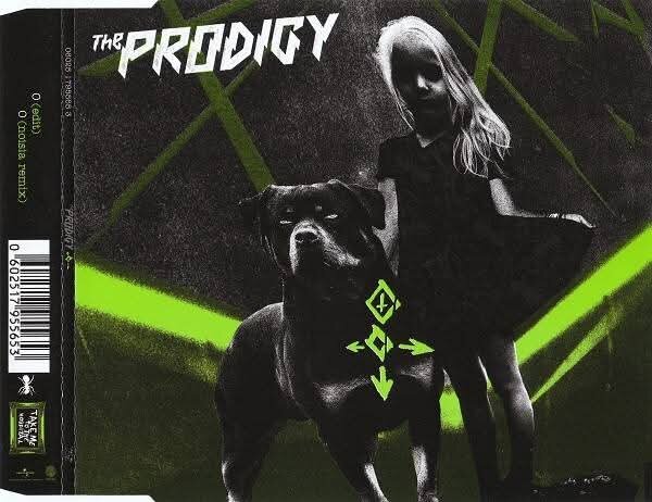 Обложка для немецкого издания. Вся причина изменения: авторские права и суд на тему названия. 