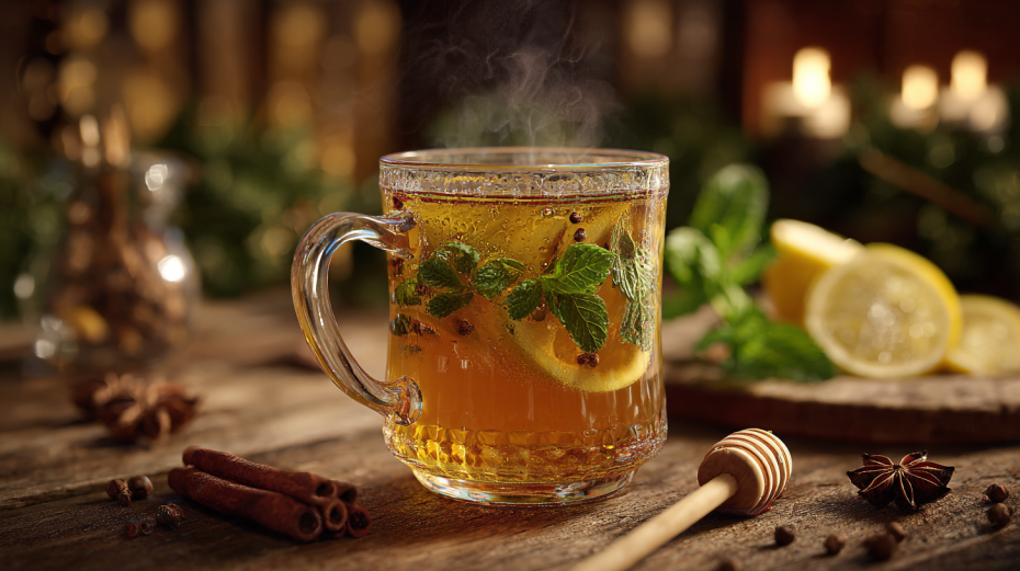    Создано ИИ/NEWS.ru