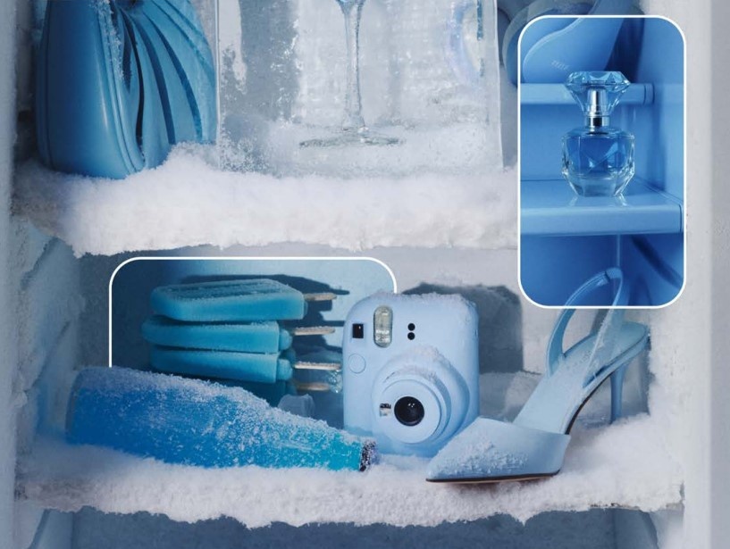    Статистика Pinterest, которую они ведут уже шесть лет, подтверждает, что 88% прогнозов действительно становятся трендами. Если учитывать веяния в своей работе, это увеличит доход, потому что с большой вероятностью заинтересует людей и повысит спрос / Фото: business.pinterest.com