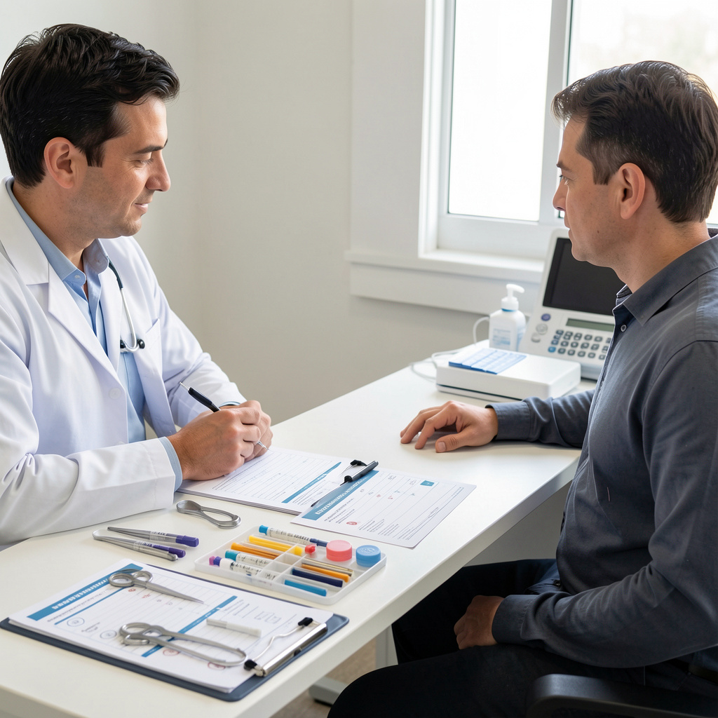 Фото: ИИ Фрипик