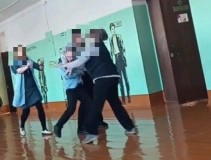     / Источник: Официальный канал ГУ МВД России по Иркутской области в Telegram