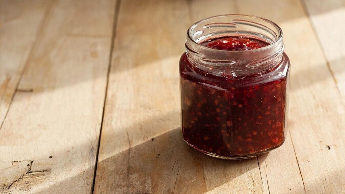    Изображение создано при помощи ИИ.