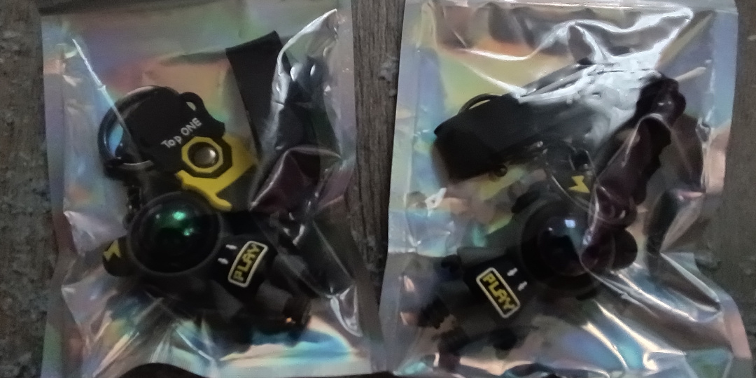 Покупки на Вайлдберриз в январе-феврале