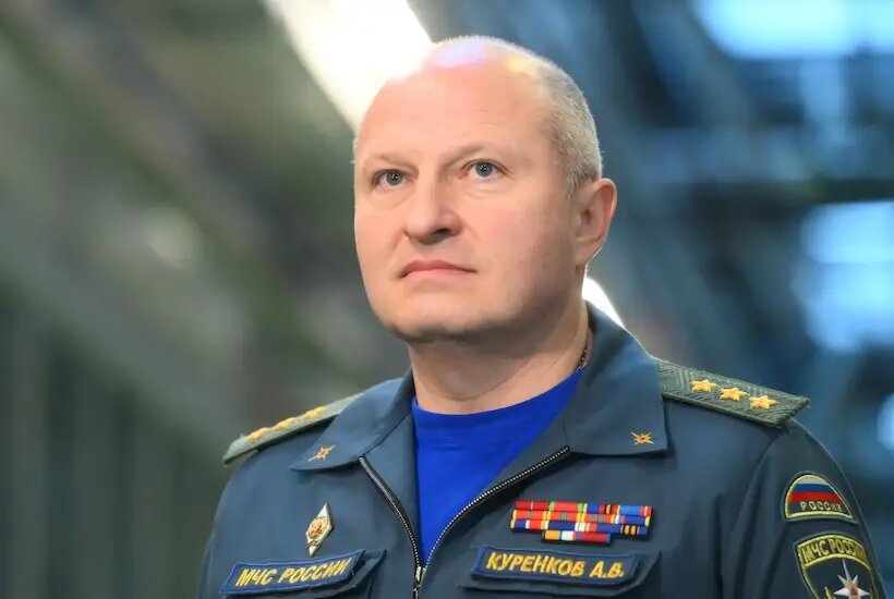     © РИА Новости. Илья Питалев