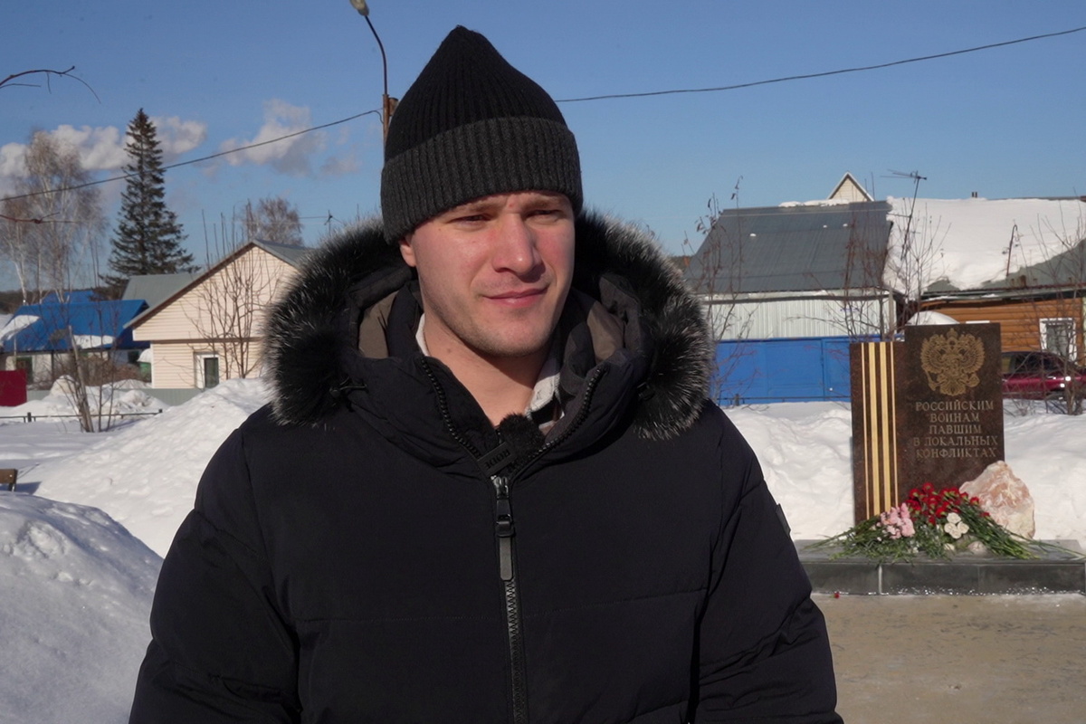    Фото: nsknews.info