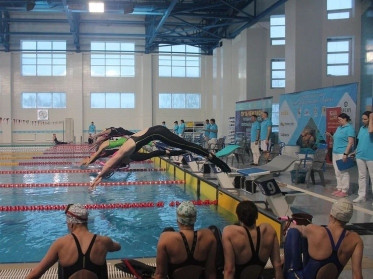     Фото соцсеть «ВКонтакте», СШ «Звезда»