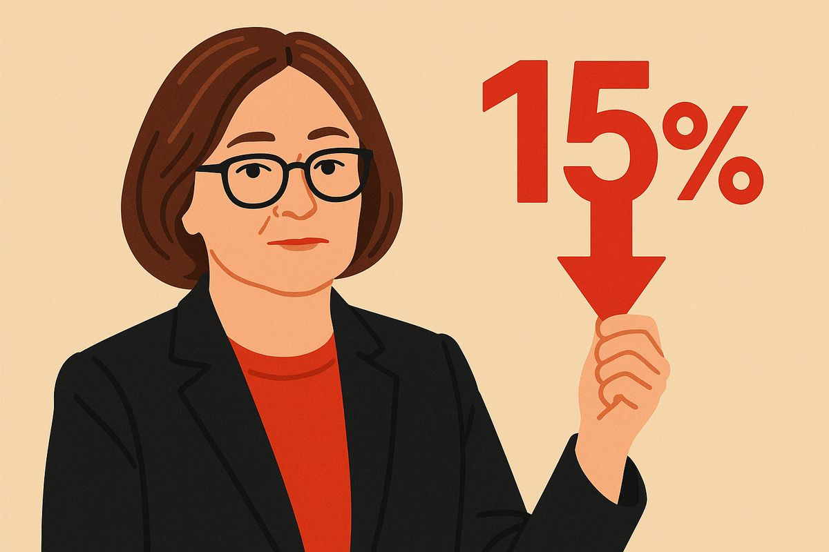 (автор - https://ru.pinterest.com/da_credit/; источник - https://ru.pinterest.com/pin/321514860919620750/)