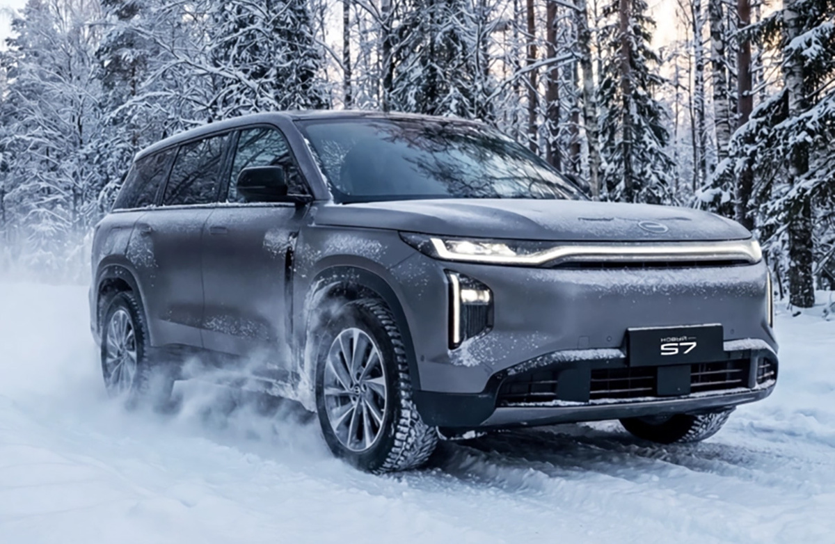 Изображение: GAC  📷
