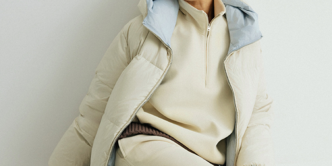 Инвестиция, которая окупается за сезон. Куртка, которую точно нужно купить в 2026