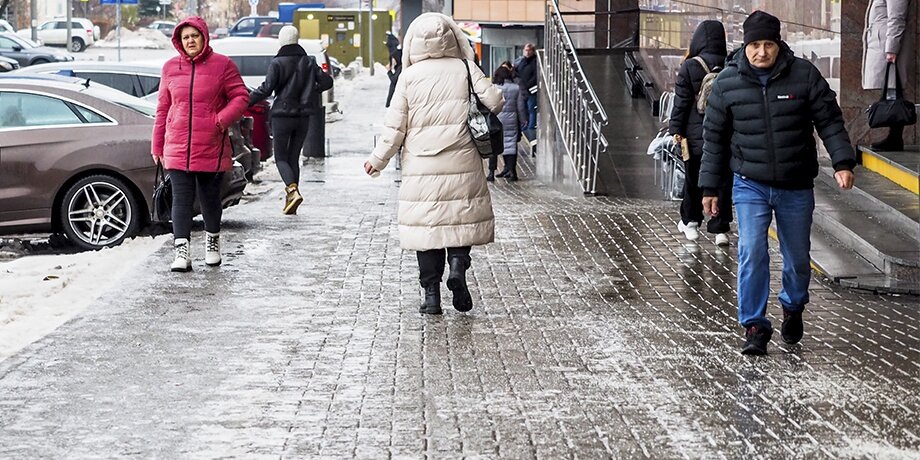    Фото: Москва 24/Лидия Широнина