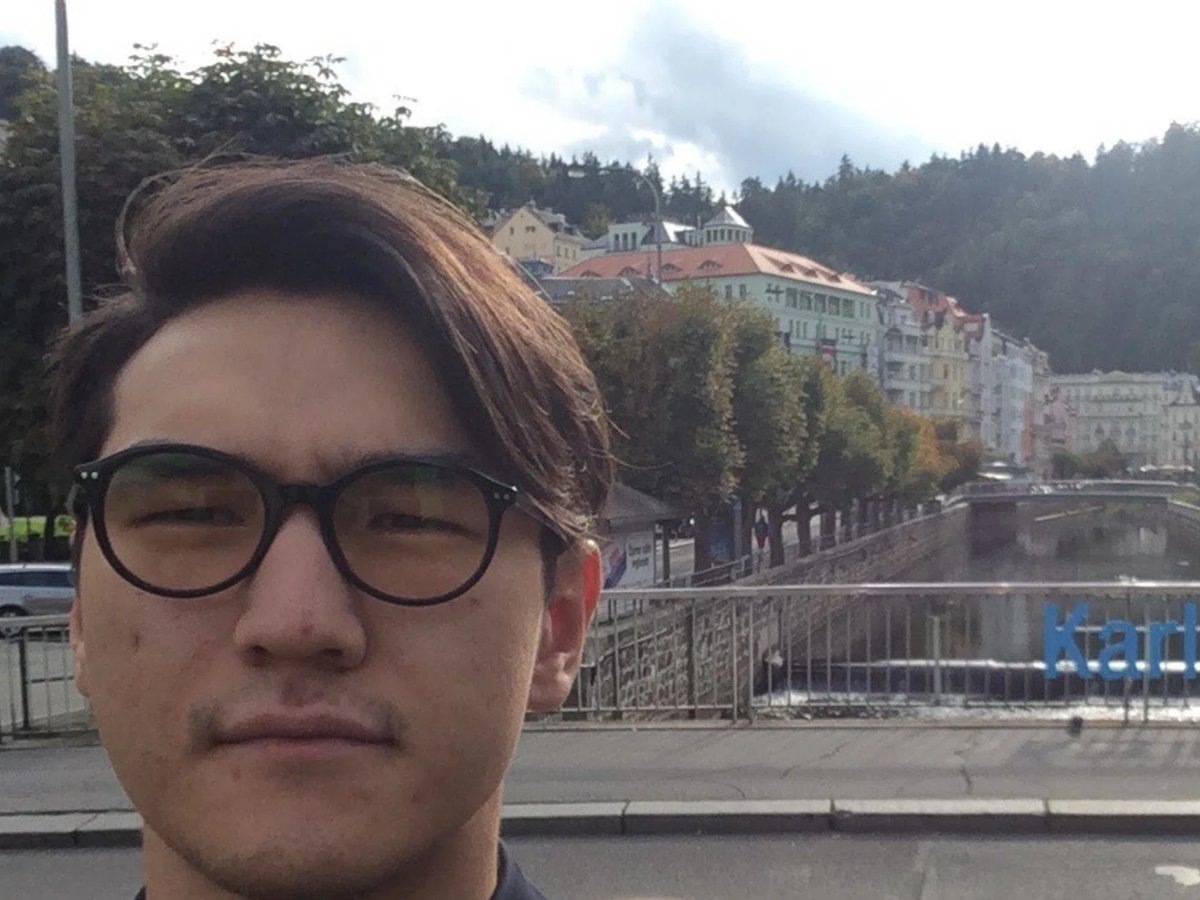     После получения техники военнослужащие выразили благодарность Сабурову