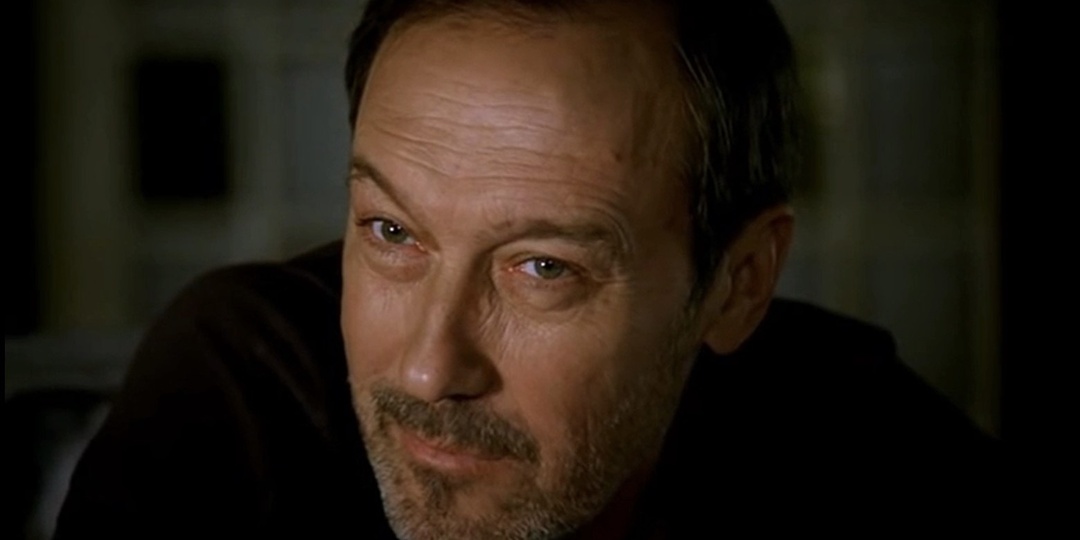 «Я не могу себе позволить сниматься в плохих картинах»: Олег Янковский о жизни и кино