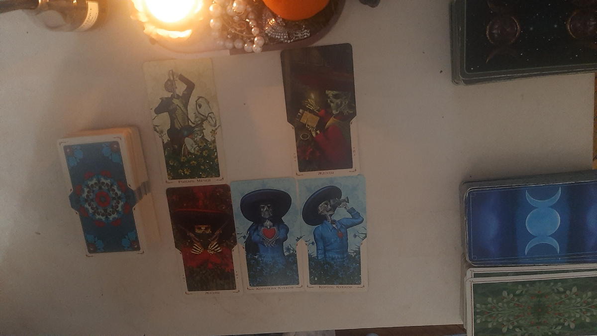 Сигнификация