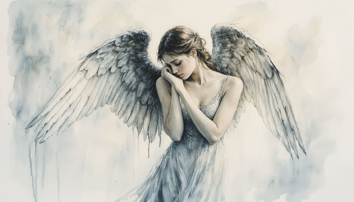 Изображение сгенерировано нейросетью Yandex ART