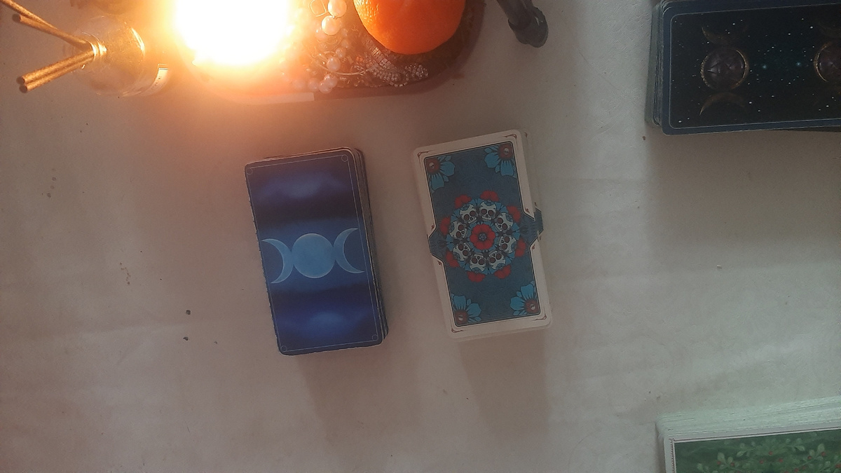 Выбор варианта